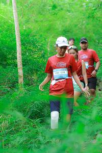 BIB: 1318
                            <button type="button" onclick="openModal(22094530)" class="btn btn-primary btn-sm float-right btn-popup" data-toggle="modal" data-target=".modal-high-quality">
                        <i class="fas fa-shopping-cart"></i> Add to Cart
                    </button>
                                            <button type="button" onclick="isThisMe(22094530, true)" class="btn btn-success btn-sm float-right btn-popup btn-isme hidden" data-toggle="tooltip" data-placement="bottom" title="นี่คือรูปของคุณใช่ไหม คลิกที่นี่เพื่อเอาเข้าอัลบั้ม">
                        <i class="fas fa-plus"></i> Add to album
                    </button>
                    <button type="button" onclick="isThisMe(22094530, false)" class="btn btn-warning btn-sm float-right btn-popup btn-isnotme hidden">
                        <i class="fas fa-ban"></i> Remove from album
                    </button>